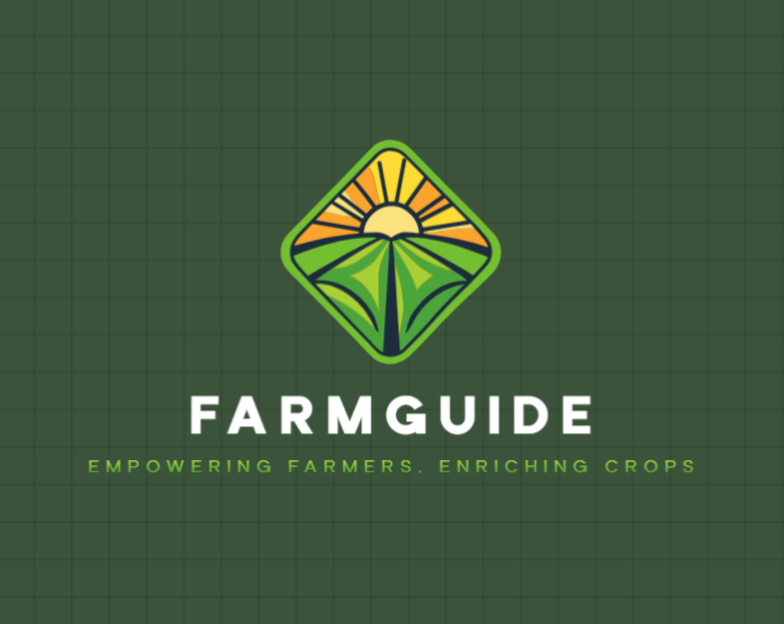 FarmGuide